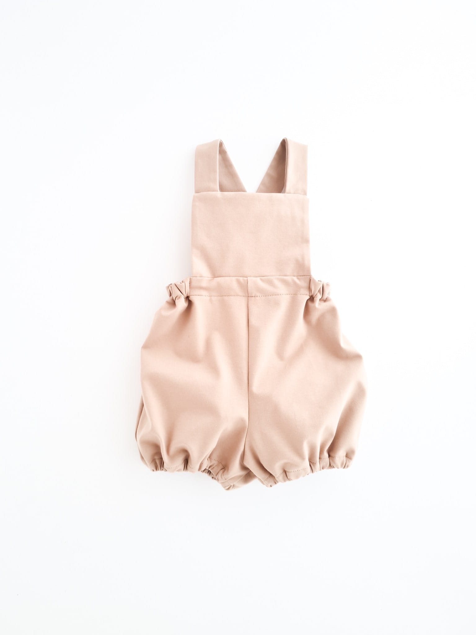 Romper – classic