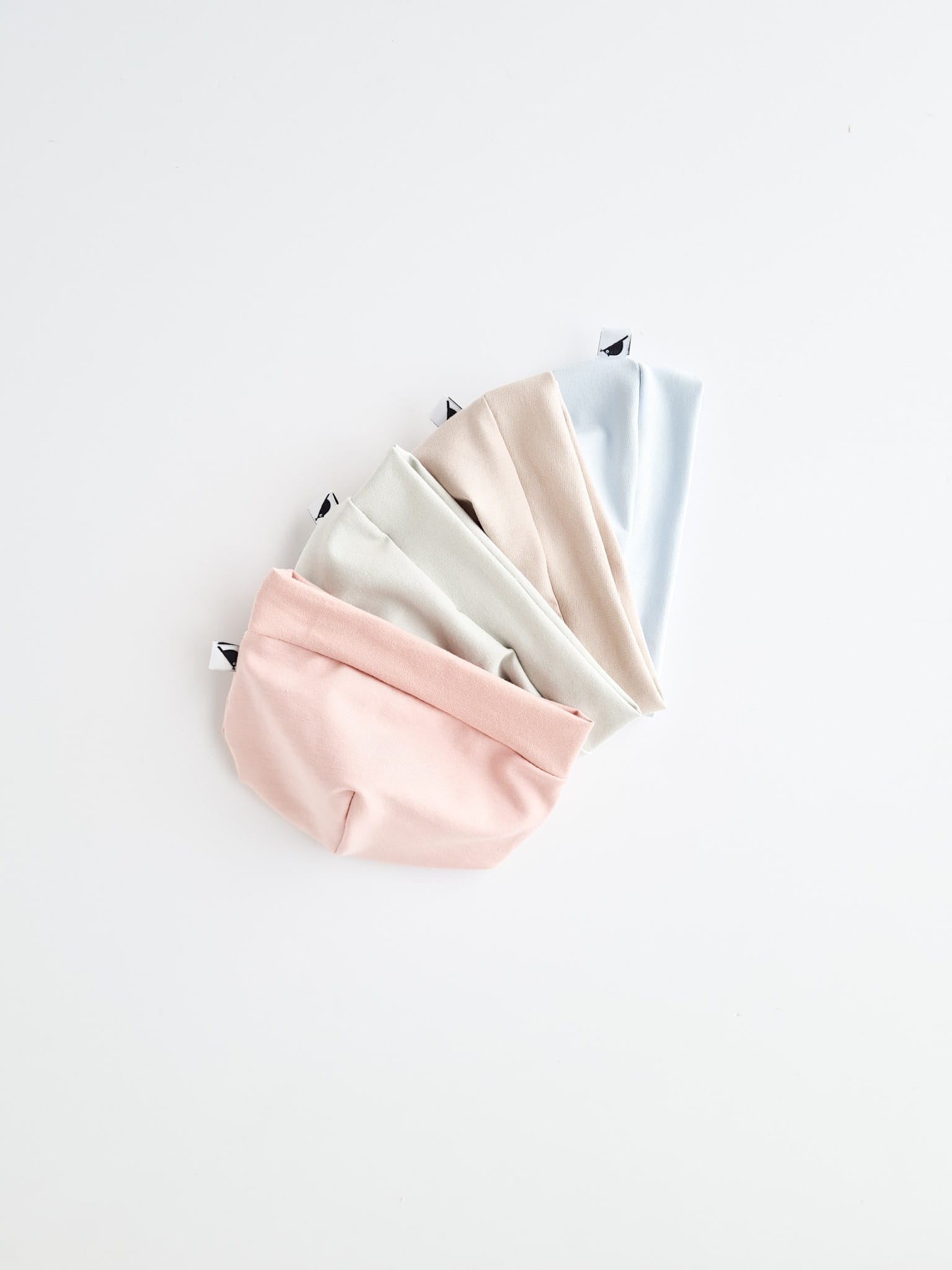 Baby and Newborn Hat