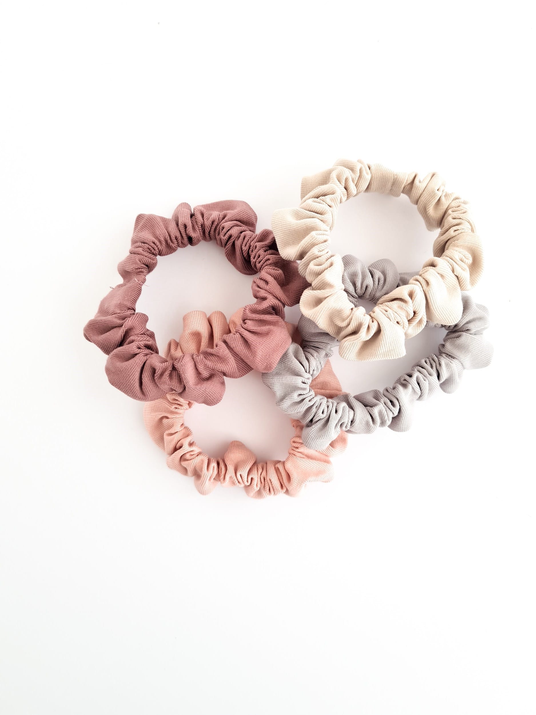 Scrunchie