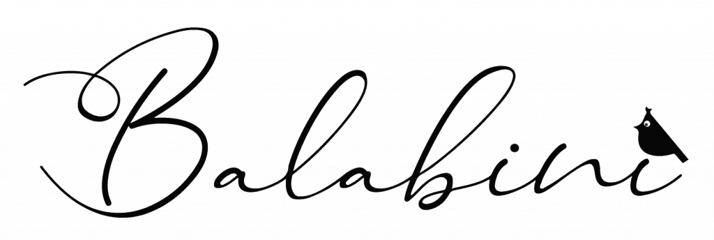 Balabini